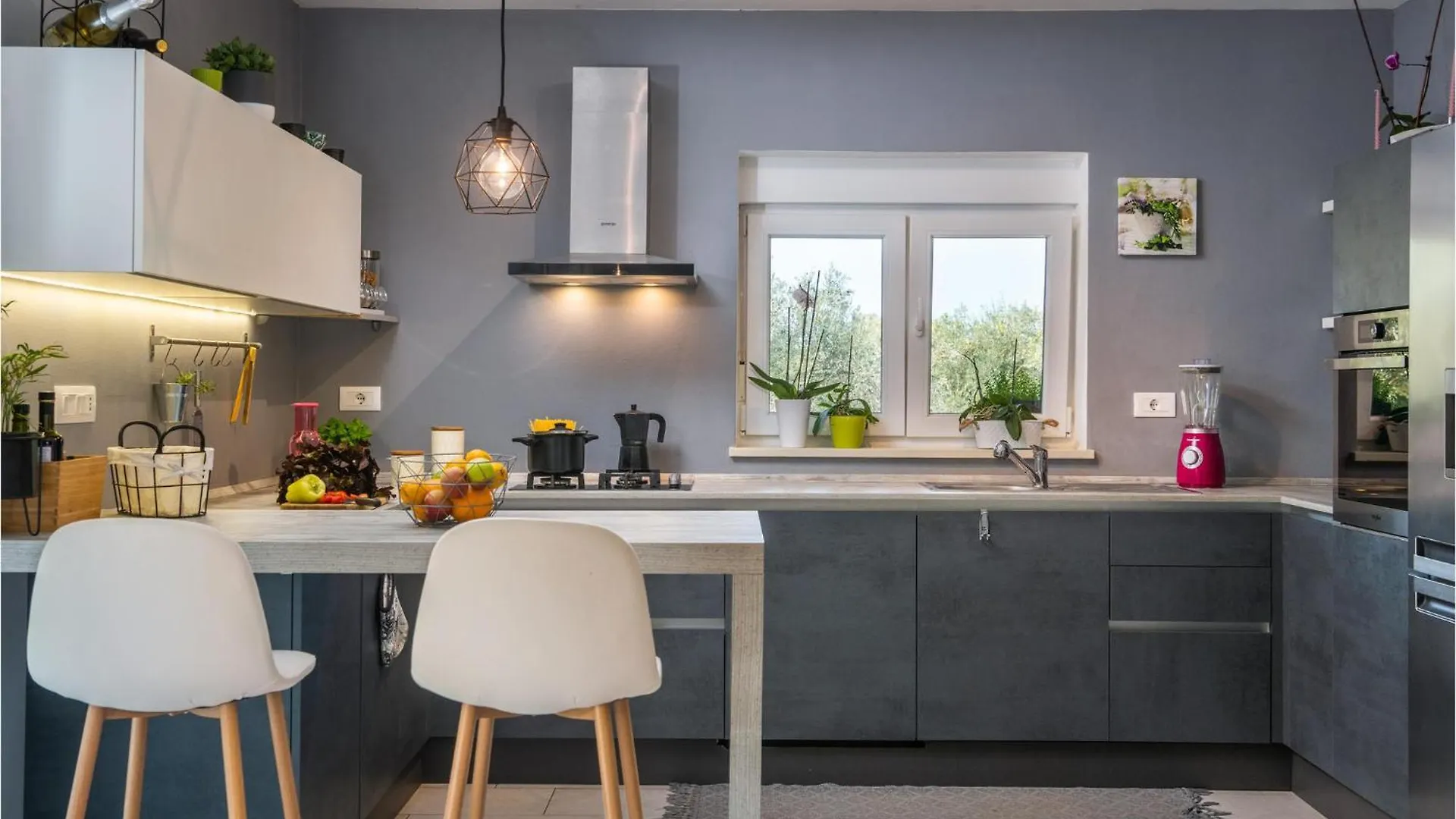 Gorgeous Home In Fazana With Wifi Hırvatistan