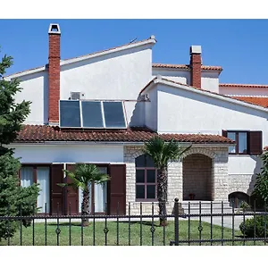  Apartment Moderno 2