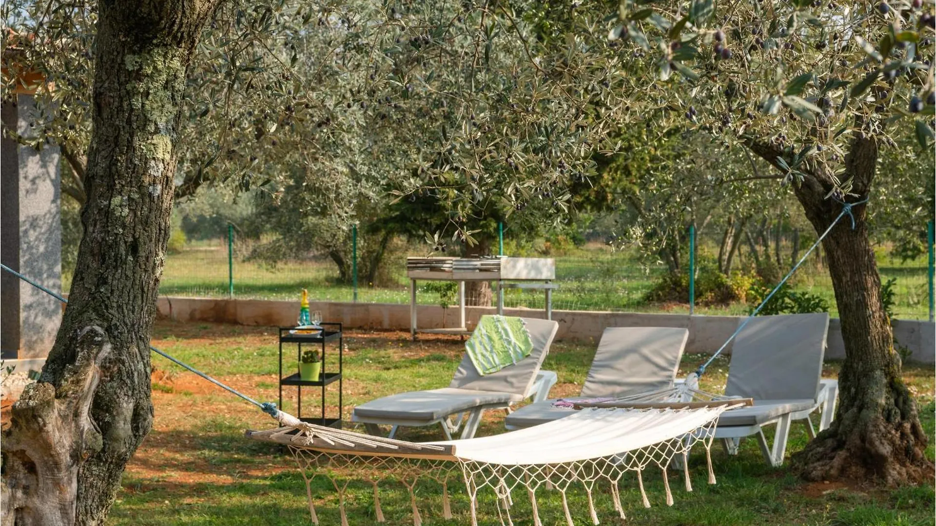 Gorgeous Home In Fazana With Wifi