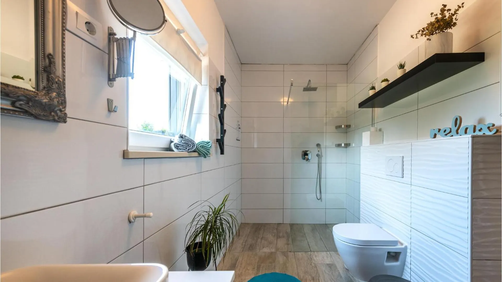Holiday home Gorgeous Home In Fazana With Wifi Croatia